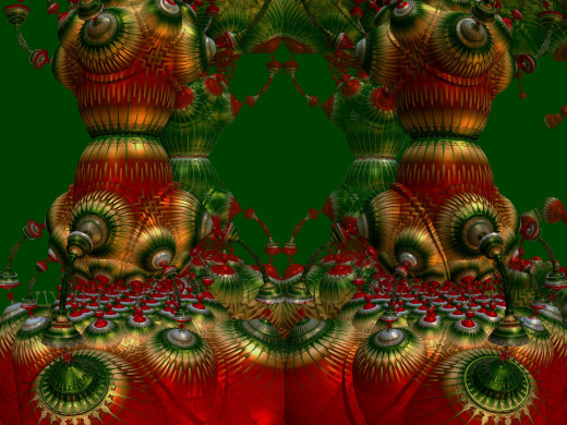606740 (a): :3072x2304